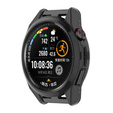 Etui do Huawei Watch GT Runner, Czarne