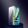 Szkło ochronne do Honor 200 Pro 5G – Enkay Hat Prince, łatwy montaż