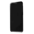 Etui Mirror View Case do Samsung Galaxy A9 2018 - Black
