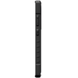 Etui Urban Armor Gear do Galaxy S24 Ultra, Pathfinder MagSafe, czarne