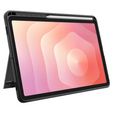 Etui SPIGEN do Samsung Galaxy Tab S11 11.0 X730 / X736, Tough Armor Pro, Black