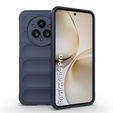 Etui do Realme 14 Pro 5G, Gaming Shockproof, granatowe