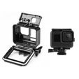 Etui Waterproof 50m do GoPro Hero 9/10 - Black