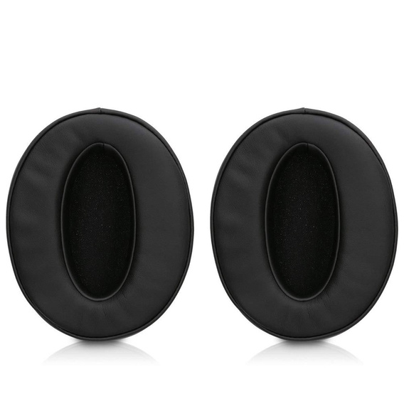 Poduszki/Nauszniki do słuchawek Sennheiser HD 4.50 HD 4.50BTNC - czarne
