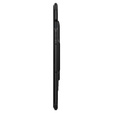 Etui SPIGEN do Samsung Galaxy Tab S10+/S9 FE+ Plus 12.4 X610 / X616B, Rugged Armor Pro, Czarne