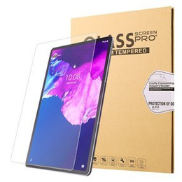 Szkło Hartowane do Lenovo Tab P11 Pro