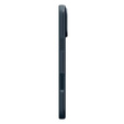 Etui Spigen do iPhone 17 Pro Max, Thin Fit Mag MagSafe, Metal Slate