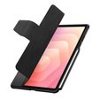 Etui SPIGEN Airskin Pro do Samsung Galaxy Tab S11 - black