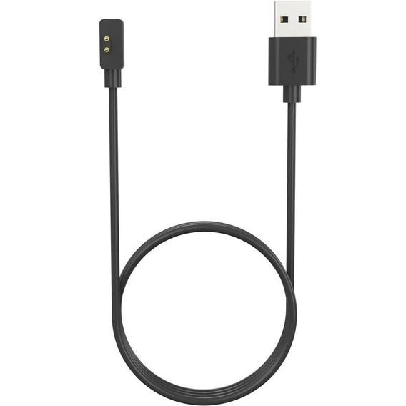 Kabel USB do ładowania Xiaomi Mi Band 7 Pro