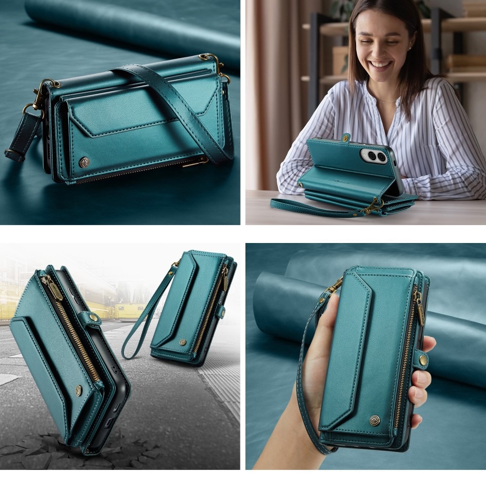 Dlaczego warto wybrać to etui?