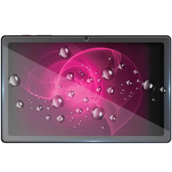 Szkło Hartowane do T-Mobile T Tablet 2 5G