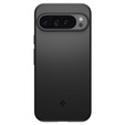 Etui Spigen do Google Pixel 9 Pro XL, Thin Fit, czarne