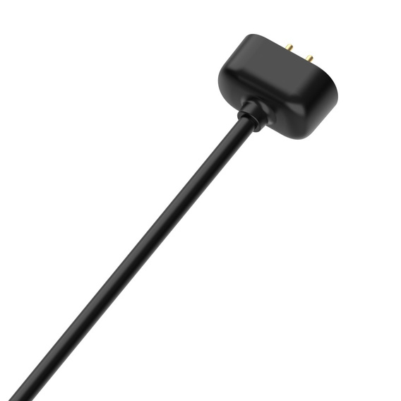 Kabel USB do ładowania Amazfit Band 7 