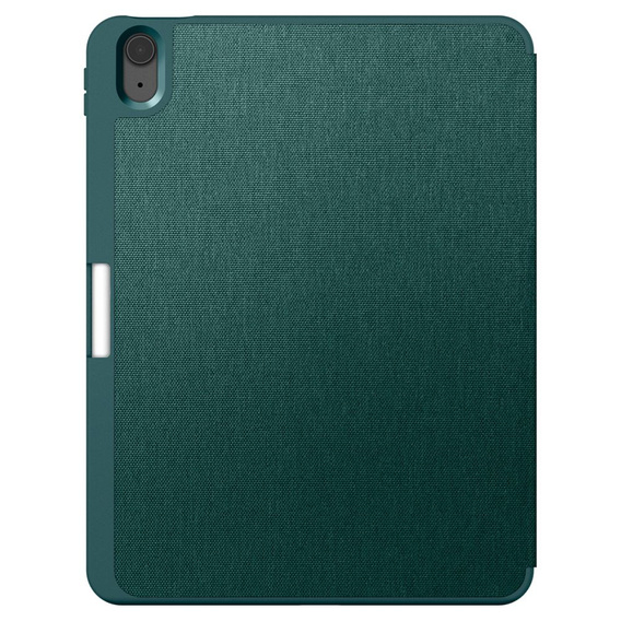 Etui SPIGEN do iPad Air 11" 2024 (6 gen.), Urban Fit, Midnight Green