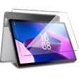 Szkło Hartowane do Lenovo Tab M10 10.1 Gen 3 TB-328FU/TB-328XU