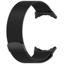 Czarny