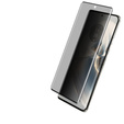 IMAK Privacy Szkło Hartowane prywatyzujące do Motorola Edge 50 Pro / 50 Ultra / 50 Fusion