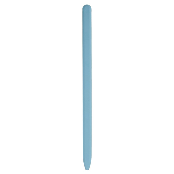 Rysik do Samsung Galaxy Tab S6 Lite 10.4" 2020/2022/2024, Stylus Pen, niebieski