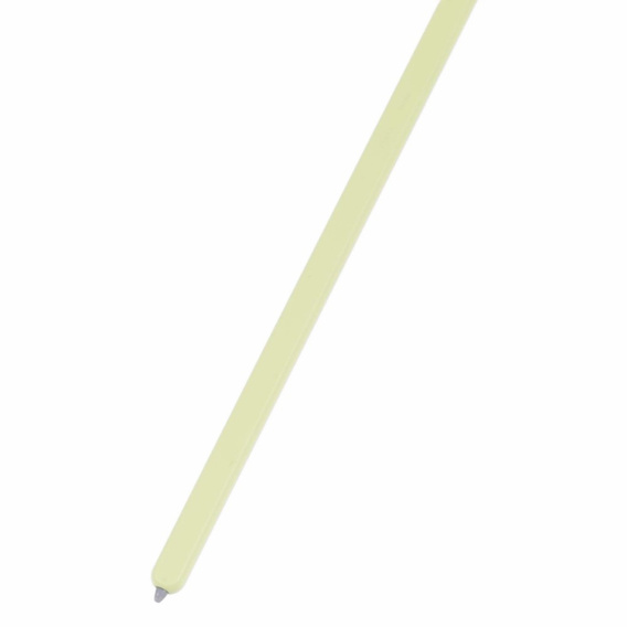 Rysik do Samsung Galaxy Z Fold5 5G, Stylus Pen, zielony