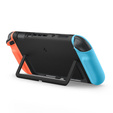 Etui Spigen Nano Pop do Nintendo Switch 2 – Special Edition