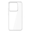 Etui 3MK do Xiaomi 14, Armor Case, przezroczyste