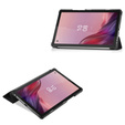 Etui do Lenovo Tab M9, Smartcase, don't touch me