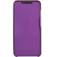 Etui Mirror View Case do Xiaomi Mi 8 / 8 Pro - Purple