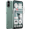 2x Folia Hydrożelowa do CMF Nothing Phone 2 Pro, ERBORD Hydrogel Foil
