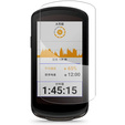 Szkło Hartowane do Garmin Edge 1040, 2 szt.