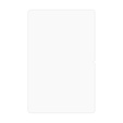 Folia Paper Feel do Samsung Galaxy Tab A11 Plus / A9 Plus, Ochronna na ekran