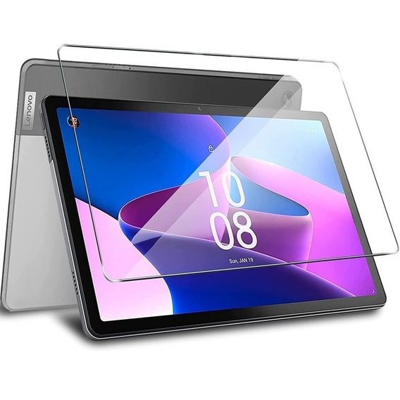 Szkło Hartowane do Lenovo Tab M10 10.1 Gen 3 TB-328FU/TB-328XU