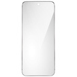 2x Szkło Hartowane do Google Pixel 9 / 9 Pro, ERBORD 9H Hard Glass, szybka