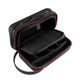 Etui Travel Case do GoPro Hero 9/GoPro Max - Black