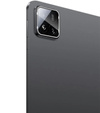Szkło na aparat do Xiaomi Pad 7 / 7 Pro (2 sztuki)