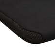 Etui Torba do Macbook Air / Pro 13, Czarna