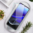 Szkło ochronne 2.5D do Motorola ThinkPhone 5G