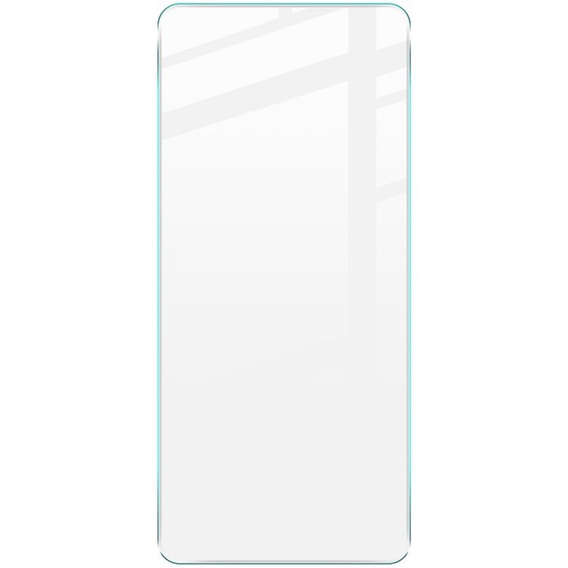 Szkło Hartowane IMAK do Xiaomi 12T / 12T Pro