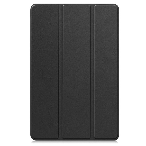 Etui do Lenovo Idea Tab Pro 12.7", Smartcase, czarne