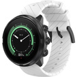 Pasek Silikonowy do zegarka Suunto 9 24 mm - White