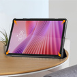 Etui do Lenovo Tab 10.1" TB311FU, Smartcase, don't touch me