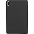Etui do Huawei MatePad 11 2021, Smartcase, czarne