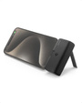 Power bank Spigen EA2205 5000mAh 22.5W - czarny
