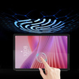 Szkło Hartowane do Lenovo Tab 10.1" TB311FU