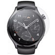 3x Folia Hydrożelowa ERBORD do Xiaomi Watch S1 Pro