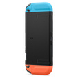 Etui Spigen Nano Pop do Nintendo Switch 2 – Special Edition
