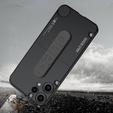 Etui do CMF Nothing Phone 2 Pro – styl, ochrona i wygoda - czarne