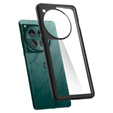Etui Spigen do OnePlus 12 5G, Ultra Hybrid, czarne