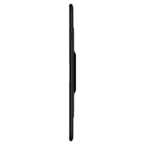 Etui SPIGEN do Samsung Galaxy Tab S7 / S8 11.0, Rugged Armor Pro, Black