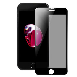 Szkło Hartowane antyszpiegowskie Dux Ducis Anti Spy do iPhone 7/8 Plus 5.5