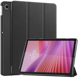 Etui do Lenovo Tab 10.1" TB311FU, Smartcase, czarne